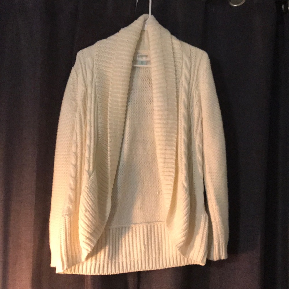 🌻 5 for $15 🌻 Maternity Sweater